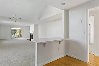 125 Leisure Green Dr #167, Mashpee, MA 02649 - Photo 10