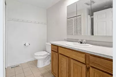 125 Leisure Green Dr #167, Mashpee, MA 02649 - Photo 14