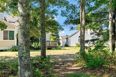 125 Leisure Green Dr #167, Mashpee, MA 02649 - Photo 22
