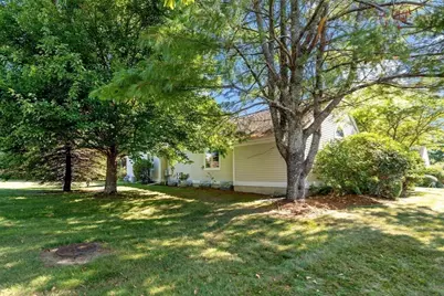 125 Leisure Green Dr #167, Mashpee, MA 02649 - Photo 26