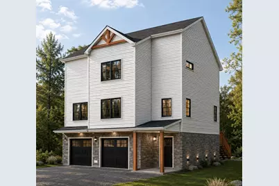14 Assonet Blvd, Freetown, MA 02702 - Photo 1