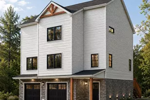 14 Assonet Blvd, Freetown, MA 02702 - Photo 1