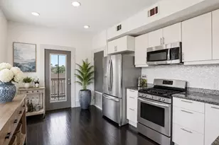 28 Church St, Boston, MA 02122 - Photo 6