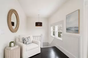 28 Church St, Boston, MA 02122 - Photo 4