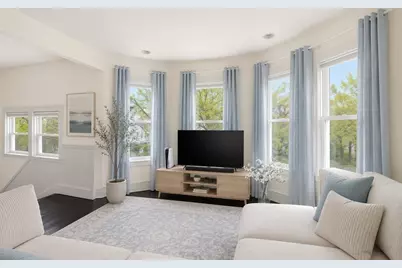28 Church St #3, Boston, MA 02122 - Photo 2