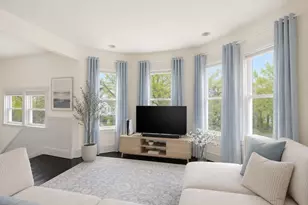 28 Church St, Boston, MA 02122 - Photo 2