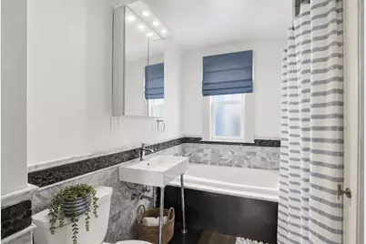 28 Church St #3, Boston, MA 02122 - Photo 10