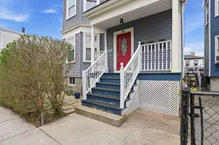 28 Church St, Boston, MA 02122 - Photo 14