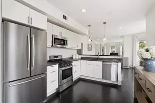 28 Church St, Boston, MA 02122 - Photo 8
