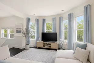 28 Church St, Boston, MA 02122 - Photo 2