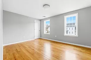 138 Elm St, Kingston, MA 02364 - Photo 20