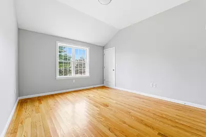 138 Elm Street #35, Kingston, MA 02364 - Photo 14