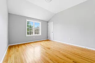 138 Elm St, Kingston, MA 02364 - Photo 14