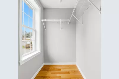 138 Elm Street #35, Kingston, MA 02364 - Photo 16