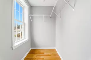 138 Elm St, Kingston, MA 02364 - Photo 16