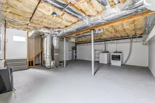 138 Elm St, Kingston, MA 02364 - Photo 24