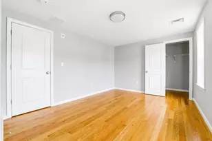 138 Elm St, Kingston, MA 02364 - Photo 22