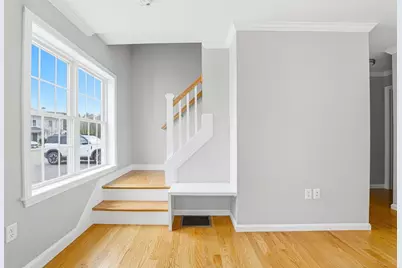138 Elm Street #35, Kingston, MA 02364 - Photo 12