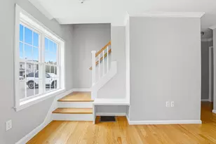 138 Elm St, Kingston, MA 02364 - Photo 12