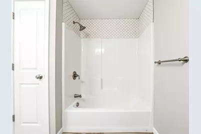 138 Elm Street #35, Kingston, MA 02364 - Photo 18