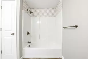 138 Elm St, Kingston, MA 02364 - Photo 18