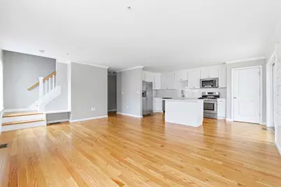 138 Elm Street #35, Kingston, MA 02364 - Photo 2