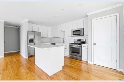 138 Elm Street #35, Kingston, MA 02364 - Photo 6