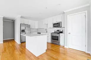 138 Elm St, Kingston, MA 02364 - Photo 6