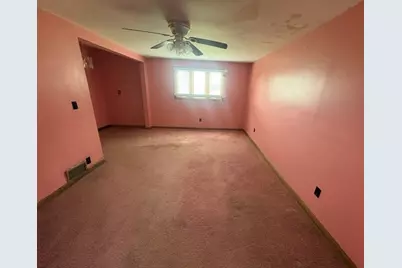 38 Hilton Street, Somerset, MA 02725 - Photo 10
