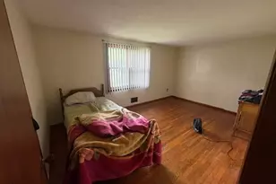 38 Hilton St, Somerset, MA 02725 - Photo 8