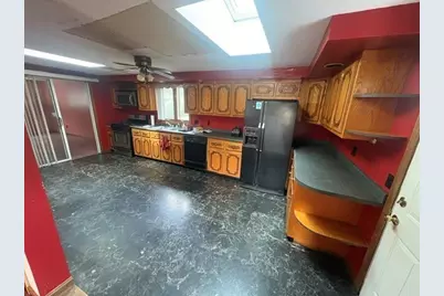 38 Hilton Street, Somerset, MA 02725 - Photo 6