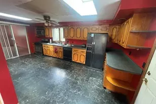 38 Hilton St, Somerset, MA 02725 - Photo 6