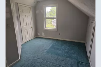27 Mansfield  St, Framingham, MA 01702 - Photo 14