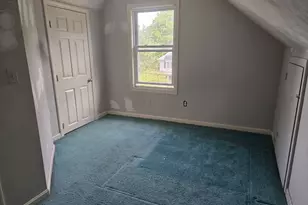 27 Mansfield St, Framingham, MA 01702 - Photo 14