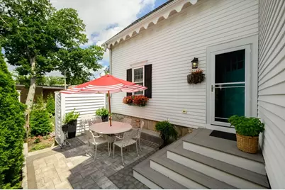 2 Atlantic Street, Plymouth, MA 02360 - Photo 30