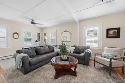 2 Atlantic Street, Plymouth, MA 02360 - Photo 16