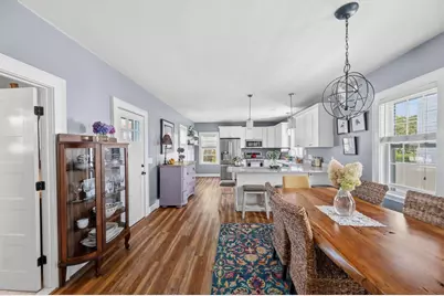 2 Atlantic Street, Plymouth, MA 02360 - Photo 4