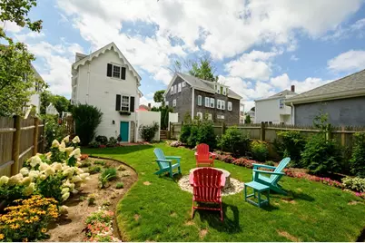 2 Atlantic Street, Plymouth, MA 02360 - Photo 34