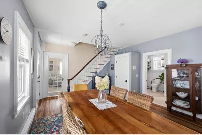 2 Atlantic Street, Plymouth, MA 02360 - Photo 12