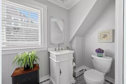 2 Atlantic Street, Plymouth, MA 02360 - Photo 22