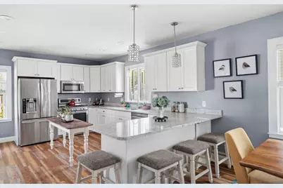 2 Atlantic Street, Plymouth, MA 02360 - Photo 6
