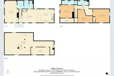 2 Atlantic Street, Plymouth, MA 02360 - Photo 36