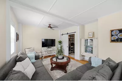 2 Atlantic Street, Plymouth, MA 02360 - Photo 18