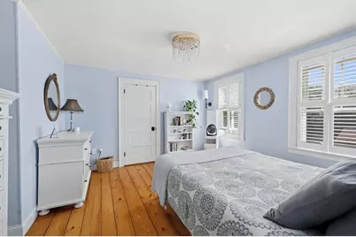 2 Atlantic Street, Plymouth, MA 02360 - Photo 20