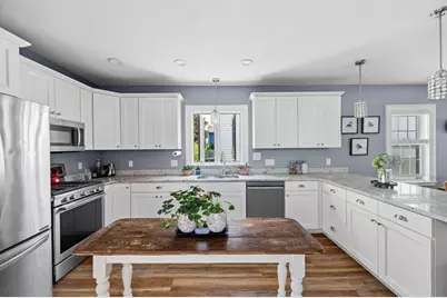 2 Atlantic Street, Plymouth, MA 02360 - Photo 8