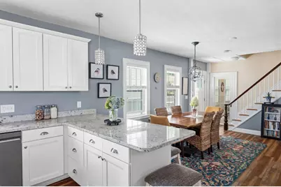 2 Atlantic Street, Plymouth, MA 02360 - Photo 10