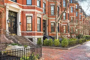 230 Marlborough St, Boston, MA 02116 - Photo 20