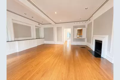 230 Marlborough St #2, Boston, MA 02116 - Photo 6