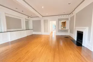 230 Marlborough St, Boston, MA 02116 - Photo 6