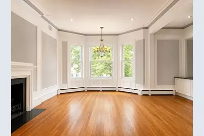 230 Marlborough St #2, Boston, MA 02116 - Photo 4